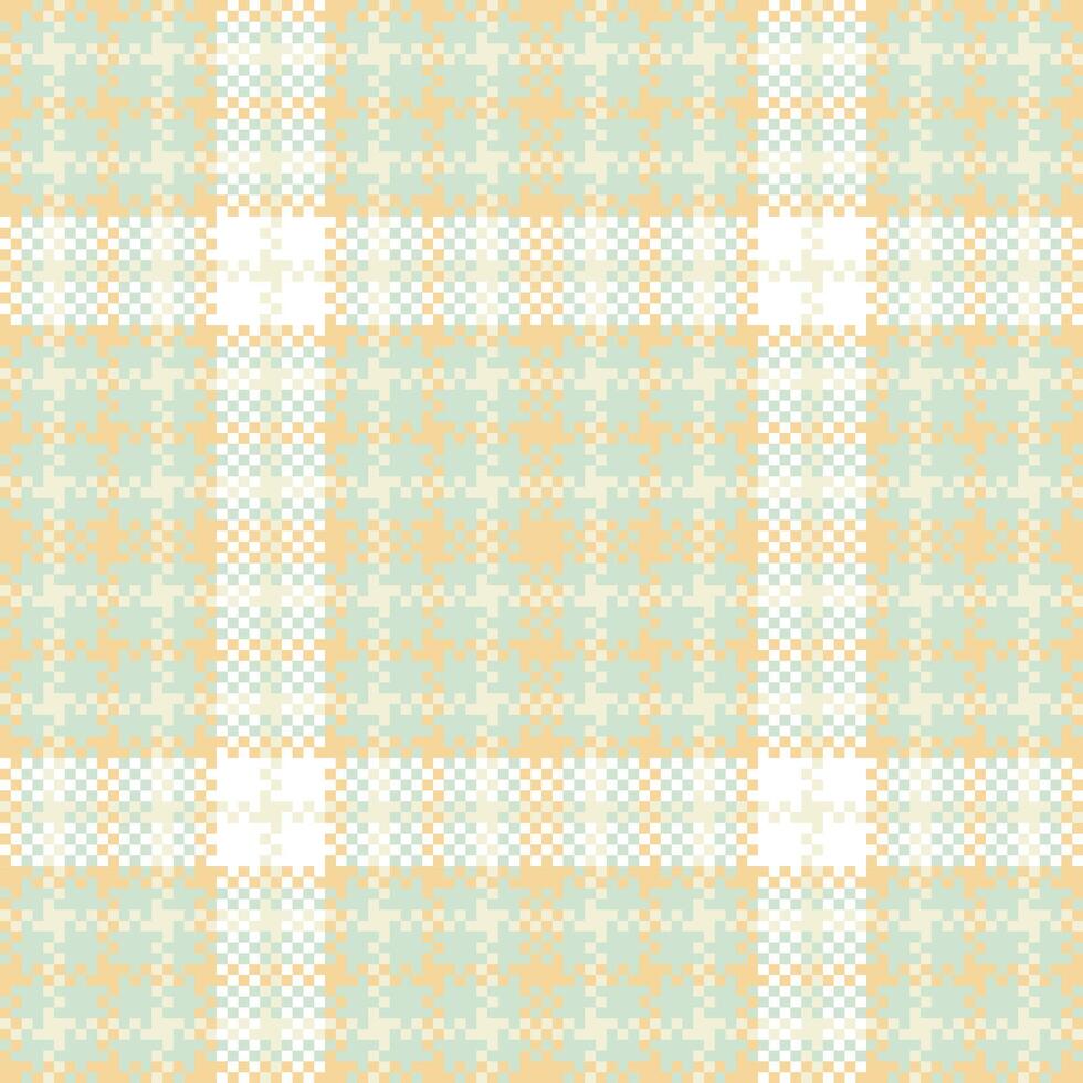 Plaids Pattern Seamless. Gingham Patterns for Shirt Printing,clothes, Dresses, Tablecloths, Blankets, Bedding, Paper,quilt,fabric and Other Textile Products. vector