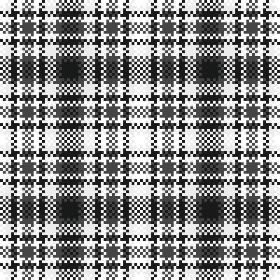 Plaids Pattern Seamless. Scottish Plaid, for Shirt Printing,clothes, Dresses, Tablecloths, Blankets, Bedding, Paper,quilt,fabric and Other Textile Products. vector