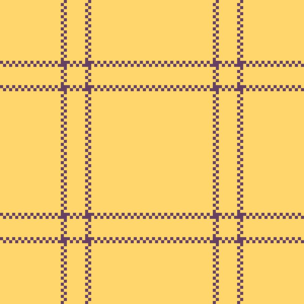 Plaids Pattern Seamless. Abstract Check Plaid Pattern for Shirt Printing,clothes, Dresses, Tablecloths, Blankets, Bedding, Paper,quilt,fabric and Other Textile Products. vector