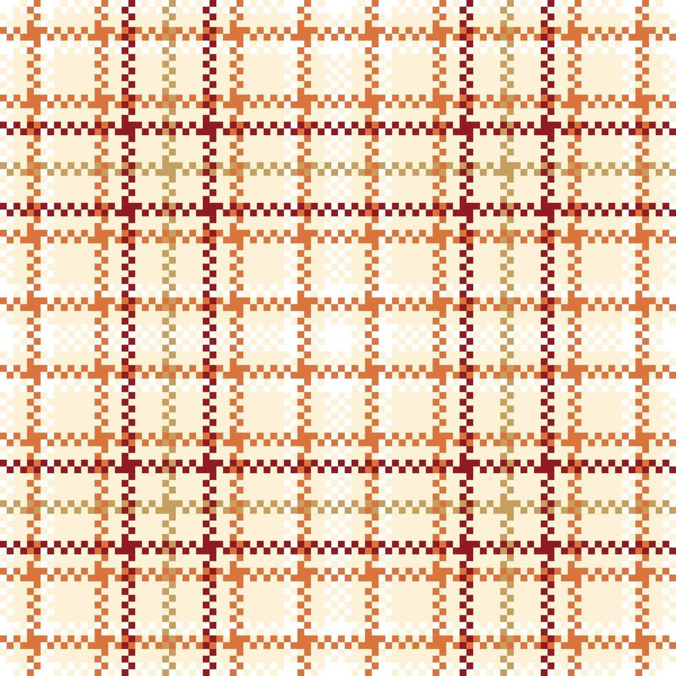 Plaid Pattern Seamless. Gingham Patterns for Shirt Printing,clothes, Dresses, Tablecloths, Blankets, Bedding, Paper,quilt,fabric and Other Textile Products. vector