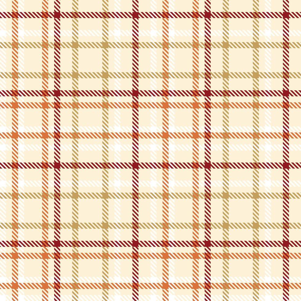 Plaid Pattern Seamless. Gingham Patterns for Shirt Printing,clothes, Dresses, Tablecloths, Blankets, Bedding, Paper,quilt,fabric and Other Textile Products. vector
