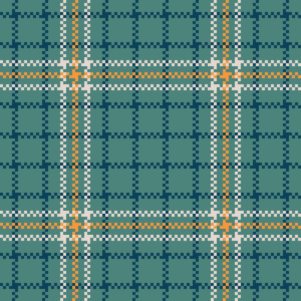 Scottish Tartan Pattern. Abstract Check Plaid Pattern for Shirt Printing,clothes, Dresses, Tablecloths, Blankets, Bedding, Paper,quilt,fabric and Other Textile Products. vector