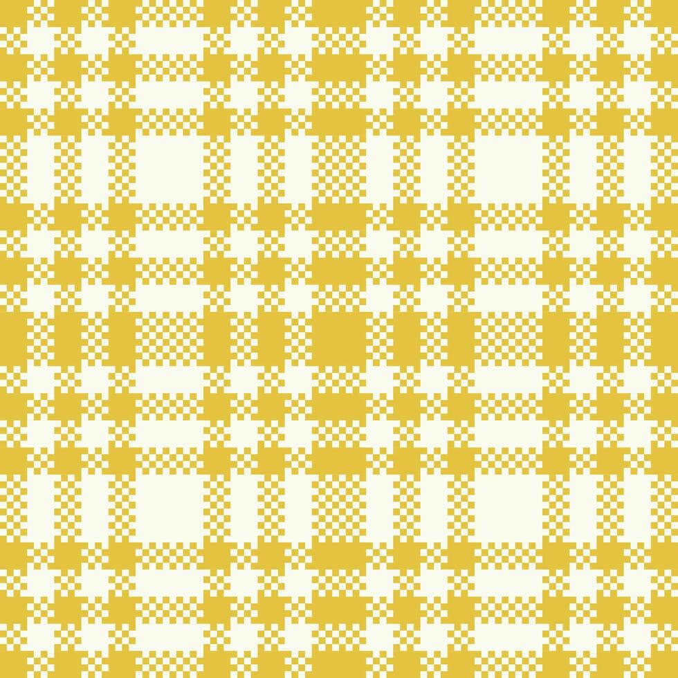 Tartan Plaid Seamless Pattern. Tartan Seamless Pattern. for Shirt Printing,clothes, Dresses, Tablecloths, Blankets, Bedding, Paper,quilt,fabric and Other Textile Products. vector
