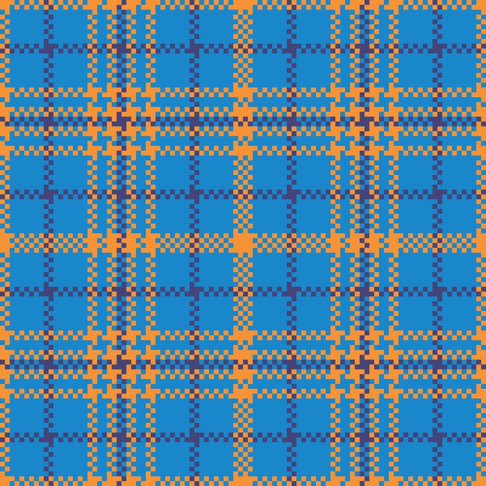Tartan Plaid Pattern Seamless. Scottish Tartan Seamless Pattern. for Shirt Printing,clothes, Dresses, Tablecloths, Blankets, Bedding, Paper,quilt,fabric and Other Textile Products. vector