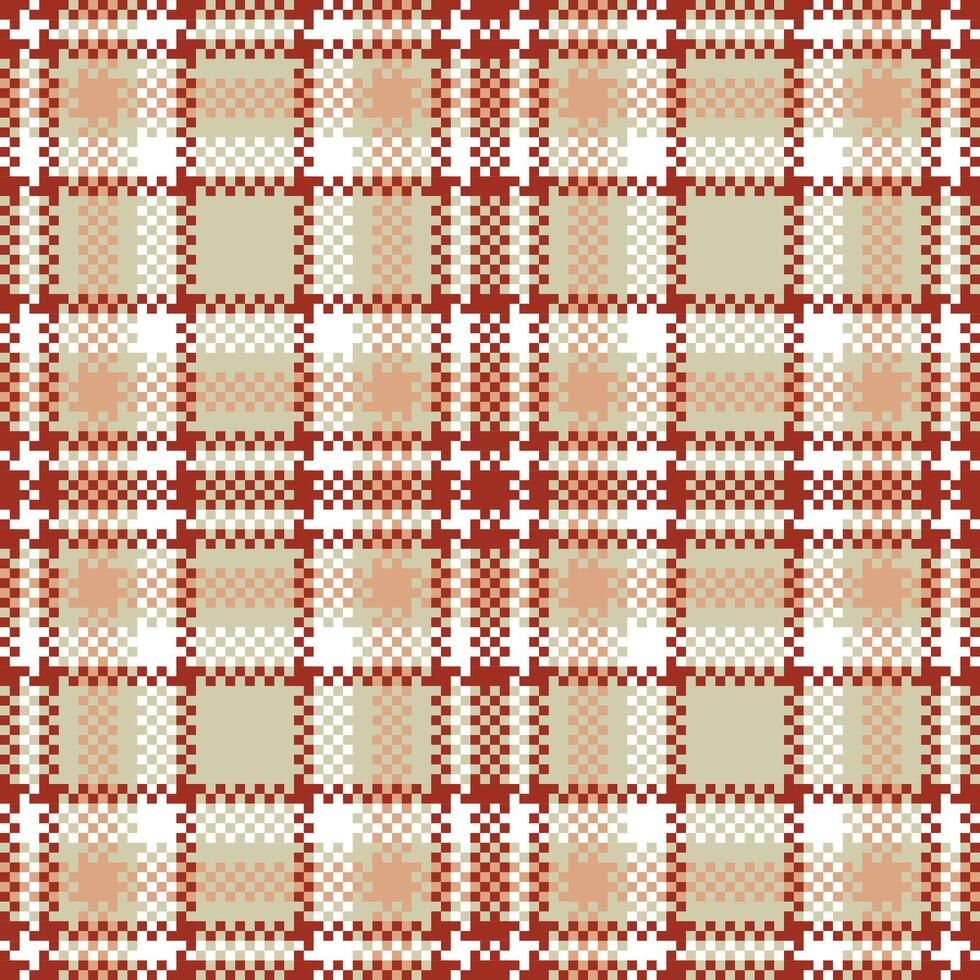 Scottish Tartan Plaid Seamless Pattern, Scottish Tartan Seamless Pattern. for Shirt Printing,clothes, Dresses, Tablecloths, Blankets, Bedding, Paper,quilt,fabric and Other Textile Products. vector