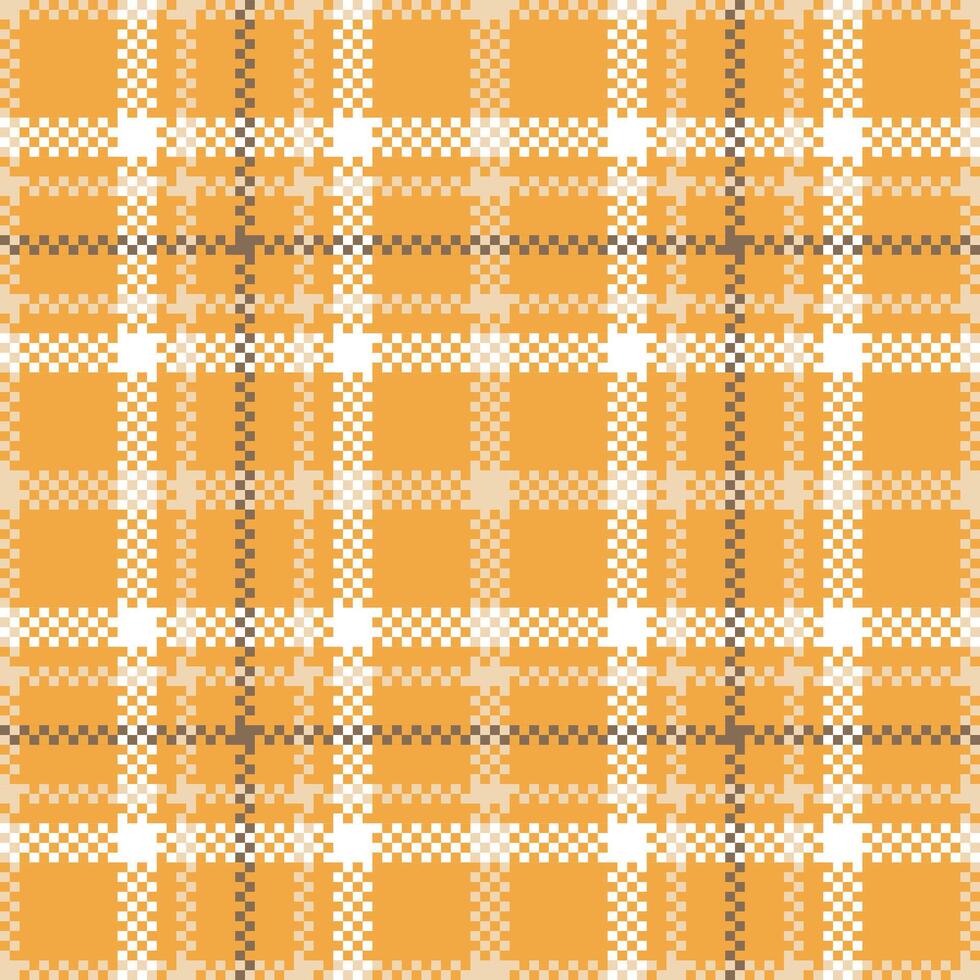 Scottish Tartan Plaid Seamless Pattern, Classic Plaid Tartan. for Shirt Printing,clothes, Dresses, Tablecloths, Blankets, Bedding, Paper,quilt,fabric and Other Textile Products. vector