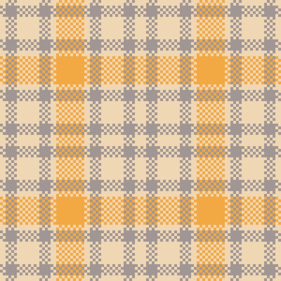 Scottish Tartan Plaid Seamless Pattern, Tartan Plaid Pattern Seamless. for Shirt Printing,clothes, Dresses, Tablecloths, Blankets, Bedding, Paper,quilt,fabric and Other Textile Products. vector