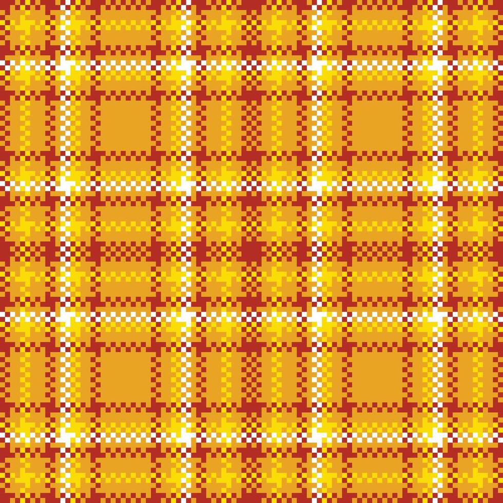 Scottish Tartan Plaid Seamless Pattern, Sweet Plaids Pattern Seamless. for Shirt Printing,clothes, Dresses, Tablecloths, Blankets, Bedding, Paper,quilt,fabric and Other Textile Products. vector