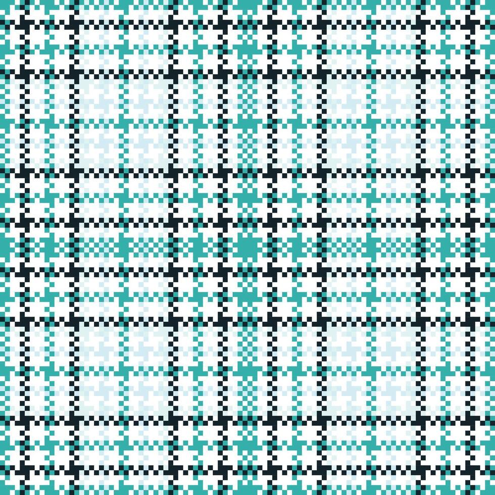 Scottish Tartan Plaid Seamless Pattern, Abstract Check Plaid Pattern. for Shirt Printing,clothes, Dresses, Tablecloths, Blankets, Bedding, Paper,quilt,fabric and Other Textile Products. vector