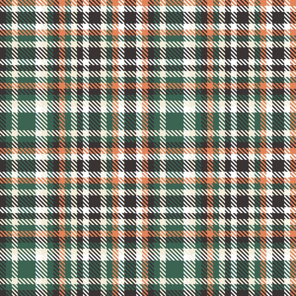 Plaid Patterns Seamless. Tartan Seamless Pattern for Shirt Printing,clothes, Dresses, Tablecloths, Blankets, Bedding, Paper,quilt,fabric and Other Textile Products. vector