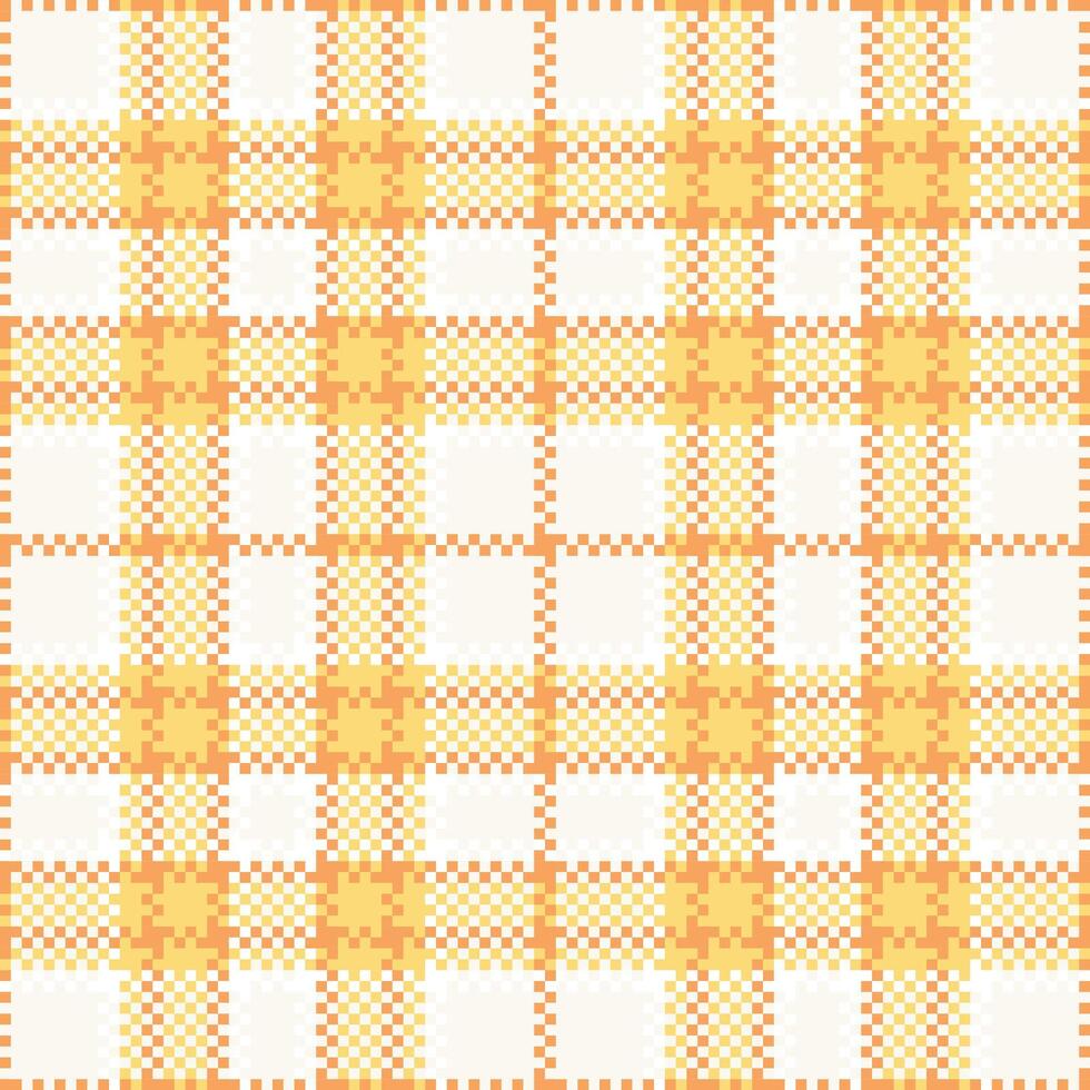 Tartan Pattern Seamless. Sweet Plaid Pattern for Shirt Printing,clothes, Dresses, Tablecloths, Blankets, Bedding, Paper,quilt,fabric and Other Textile Products. vector
