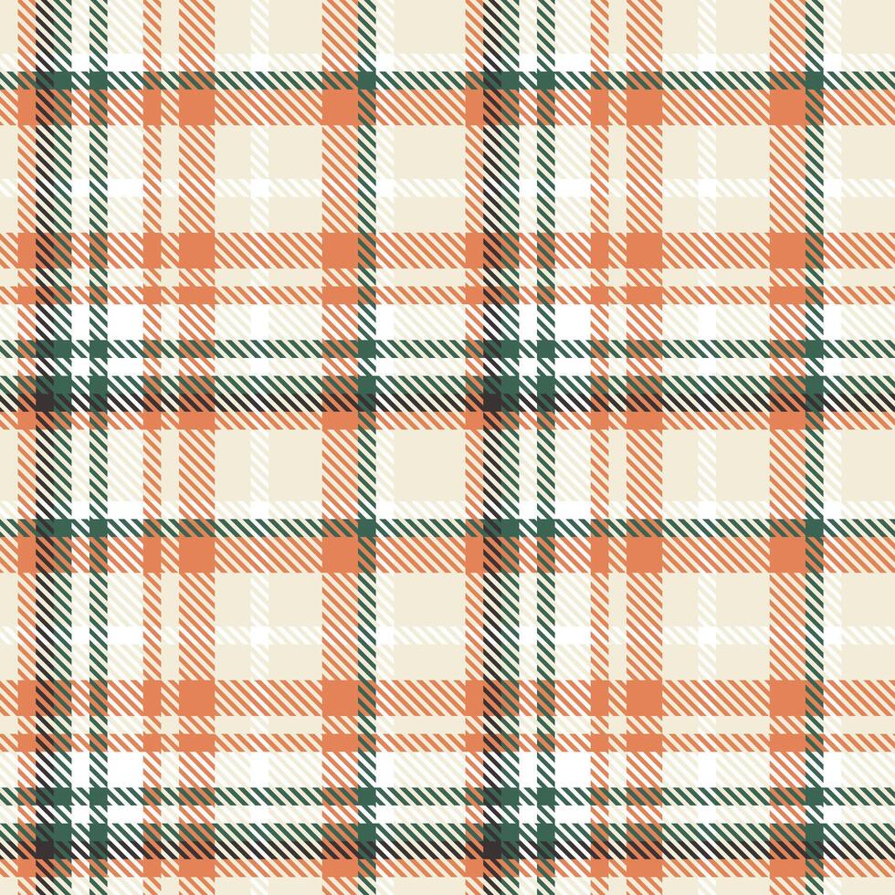 Plaid Patterns Seamless. Gingham Patterns for Shirt Printing,clothes, Dresses, Tablecloths, Blankets, Bedding, Paper,quilt,fabric and Other Textile Products. vector
