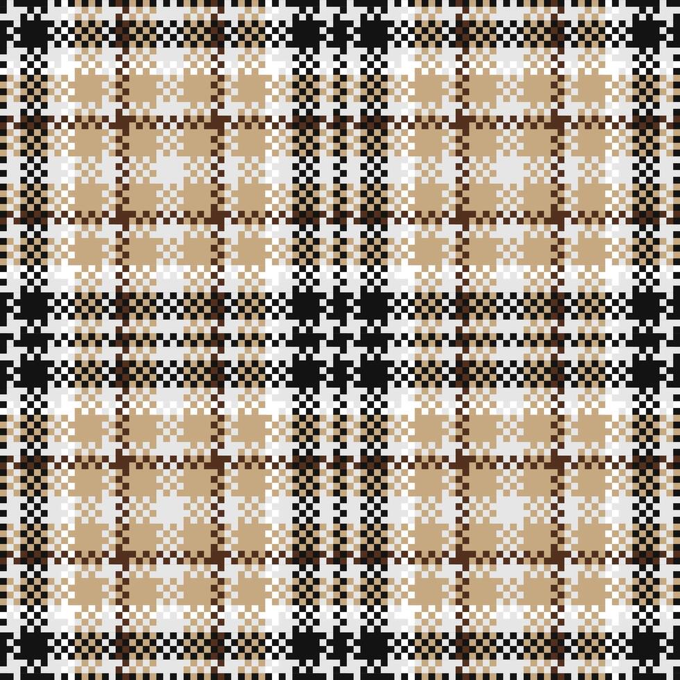 Plaids Pattern Seamless. Tartan Seamless Pattern for Shirt Printing,clothes, Dresses, Tablecloths, Blankets, Bedding, Paper,quilt,fabric and Other Textile Products. vector