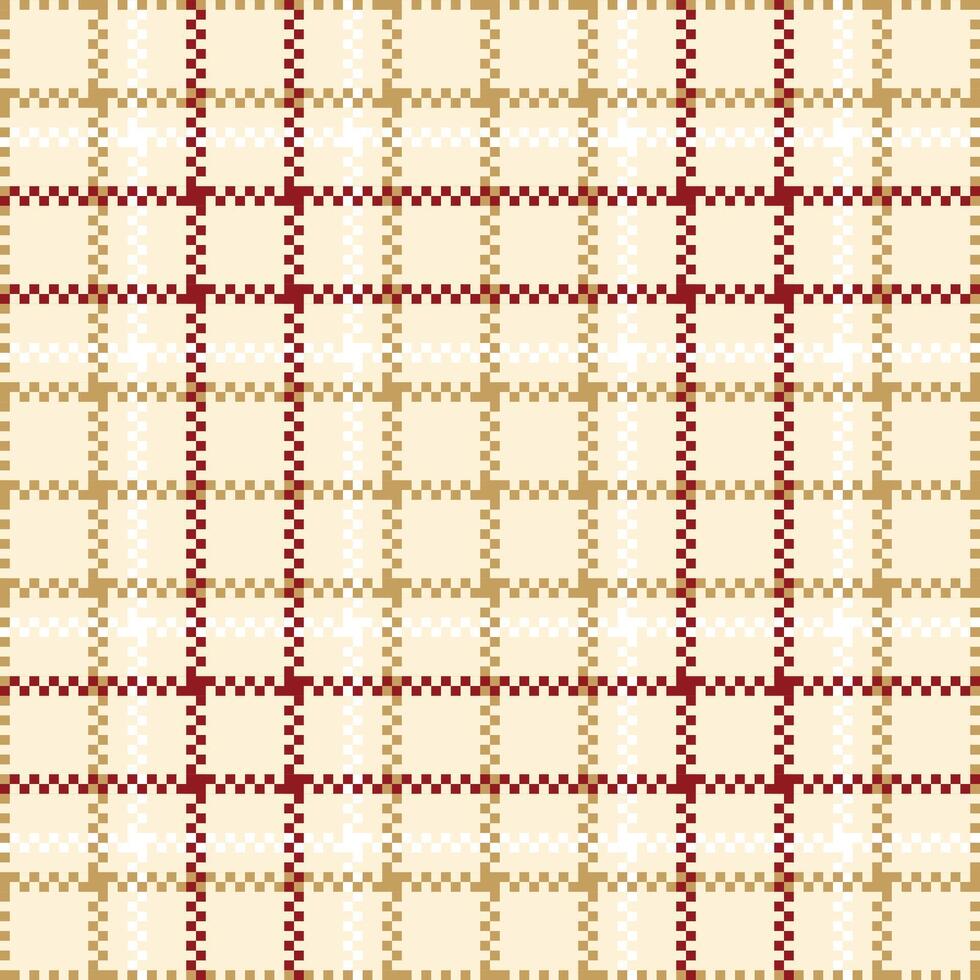 Plaid Pattern Seamless. Gingham Patterns for Shirt Printing,clothes, Dresses, Tablecloths, Blankets, Bedding, Paper,quilt,fabric and Other Textile Products. vector