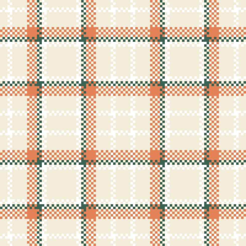 Plaid Patterns Seamless. Gingham Patterns for Shirt Printing,clothes, Dresses, Tablecloths, Blankets, Bedding, Paper,quilt,fabric and Other Textile Products. vector