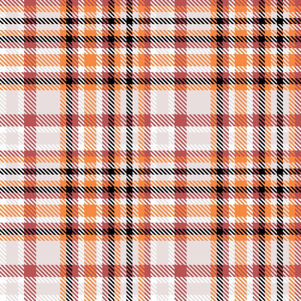 Plaid Patterns Seamless. Abstract Check Plaid Pattern for Shirt Printing,clothes, Dresses, Tablecloths, Blankets, Bedding, Paper,quilt,fabric and Other Textile Products. vector