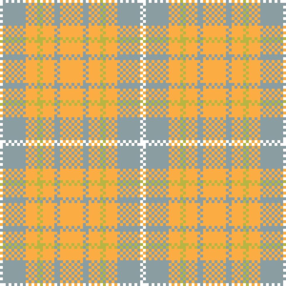 Tartan Plaid Seamless Pattern. Plaid Pattern Seamless. for Shirt Printing,clothes, Dresses, Tablecloths, Blankets, Bedding, Paper,quilt,fabric and Other Textile Products. vector
