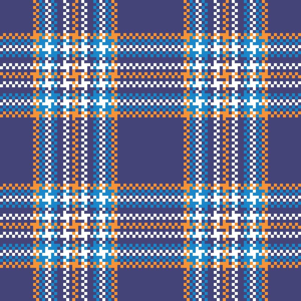 Tartan Plaid Pattern Seamless. Scottish Tartan Seamless Pattern. for Shirt Printing,clothes, Dresses, Tablecloths, Blankets, Bedding, Paper,quilt,fabric and Other Textile Products. vector