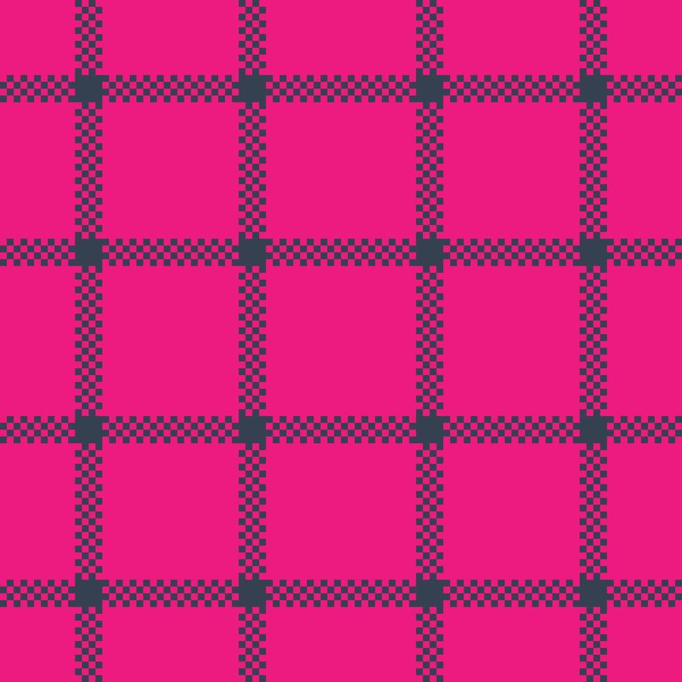 Tartan Plaid Pattern Seamless. Plaids Pattern Seamless. for Shirt Printing,clothes, Dresses, Tablecloths, Blankets, Bedding, Paper,quilt,fabric and Other Textile Products. vector