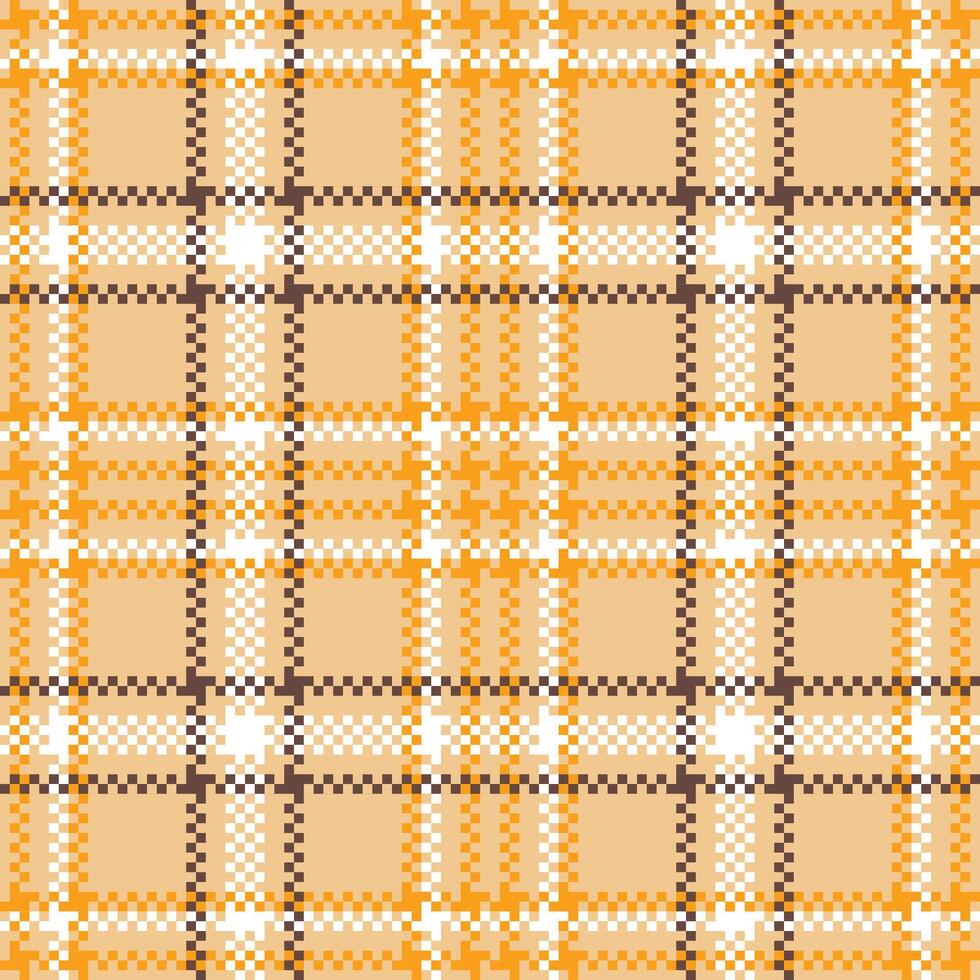Tartan Plaid Pattern Seamless. Classic Plaid Tartan. for Shirt Printing,clothes, Dresses, Tablecloths, Blankets, Bedding, Paper,quilt,fabric and Other Textile Products. vector