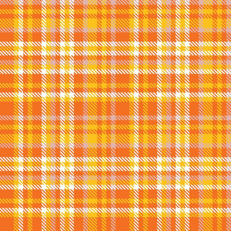 Scottish Tartan Pattern. Checkerboard Pattern for Shirt Printing,clothes, Dresses, Tablecloths, Blankets, Bedding, Paper,quilt,fabric and Other Textile Products. vector