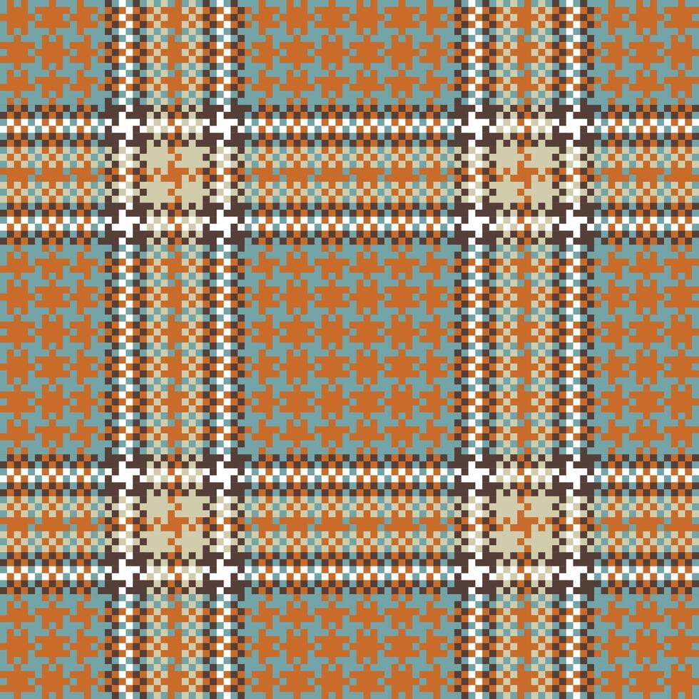 Scottish Tartan Plaid Seamless Pattern, Plaid Pattern Seamless. for Shirt Printing,clothes, Dresses, Tablecloths, Blankets, Bedding, Paper,quilt,fabric and Other Textile Products. vector
