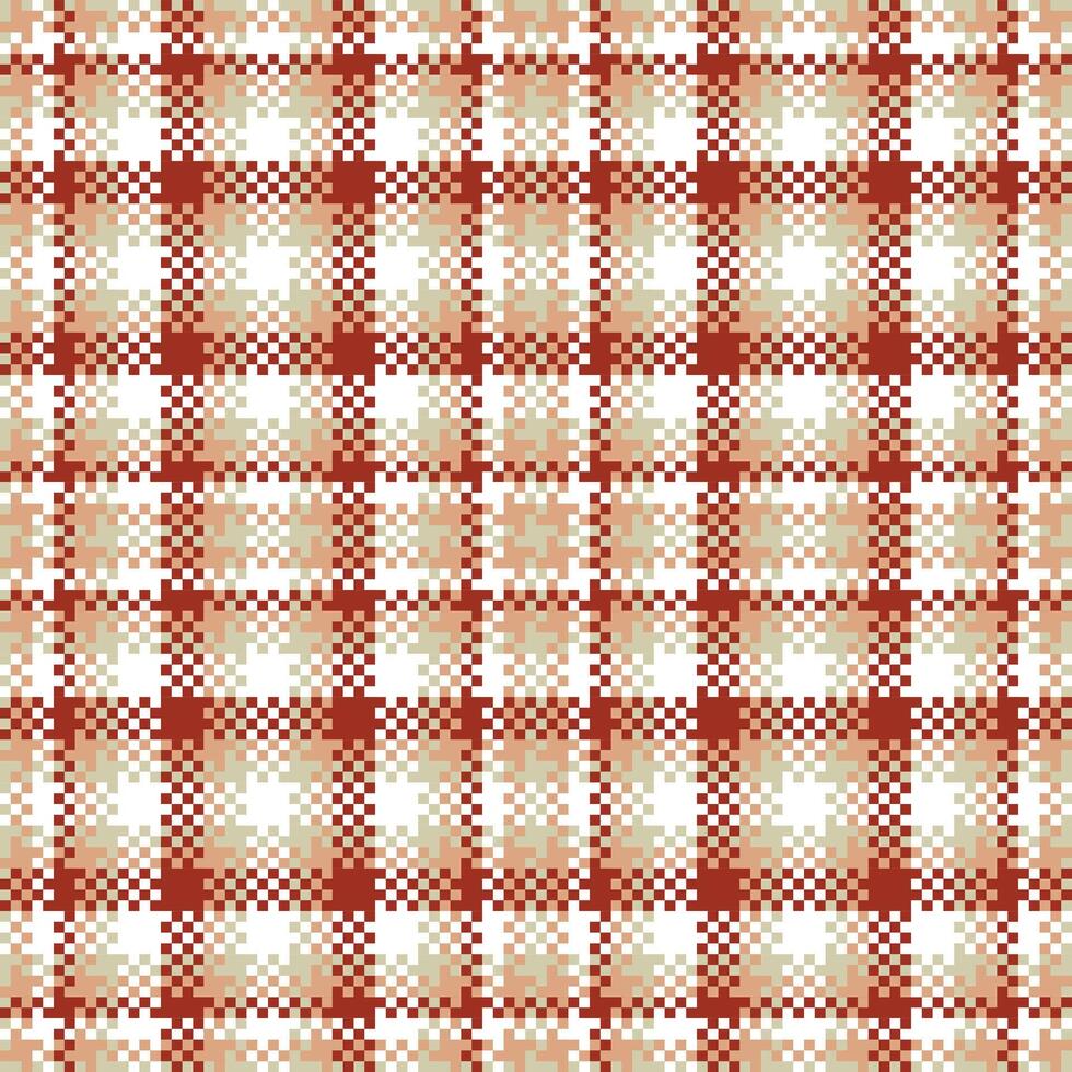 Scottish Tartan Plaid Seamless Pattern, Scottish Tartan Seamless Pattern. for Shirt Printing,clothes, Dresses, Tablecloths, Blankets, Bedding, Paper,quilt,fabric and Other Textile Products. vector