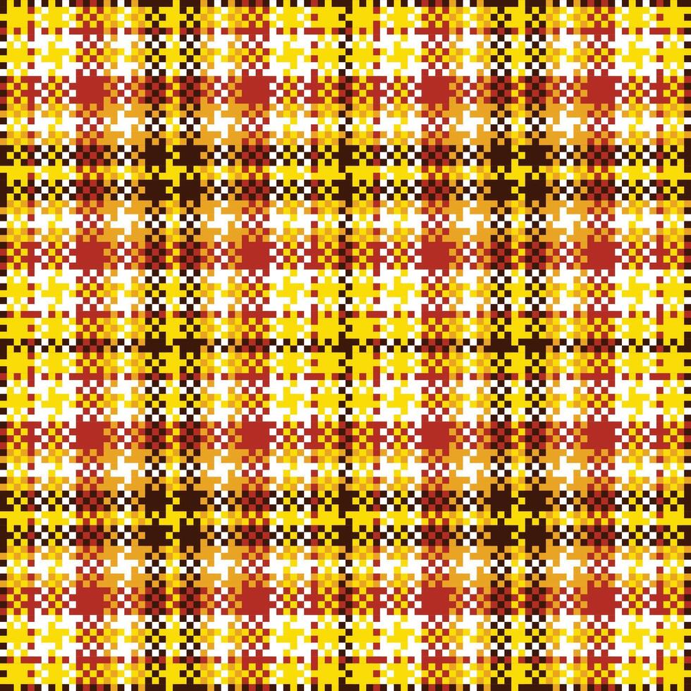 Scottish Tartan Plaid Seamless Pattern, Scottish Tartan Seamless Pattern. for Shirt Printing,clothes, Dresses, Tablecloths, Blankets, Bedding, Paper,quilt,fabric and Other Textile Products. vector