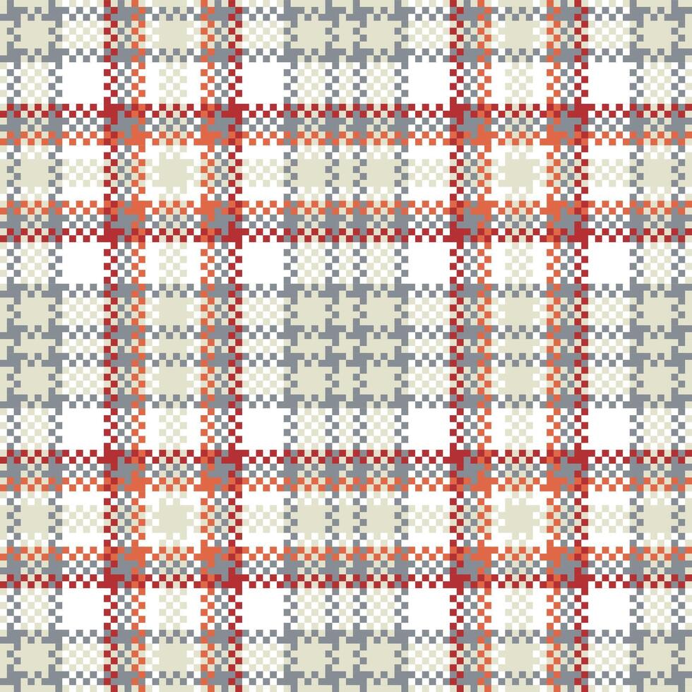 Scottish Tartan Plaid Seamless Pattern, Tartan Plaid Pattern Seamless. for Shirt Printing,clothes, Dresses, Tablecloths, Blankets, Bedding, Paper,quilt,fabric and Other Textile Products. vector