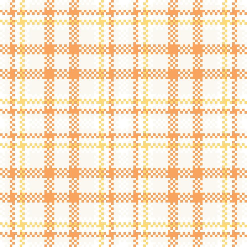 Tartan Pattern Seamless. Sweet Plaid Pattern for Shirt Printing,clothes, Dresses, Tablecloths, Blankets, Bedding, Paper,quilt,fabric and Other Textile Products. vector