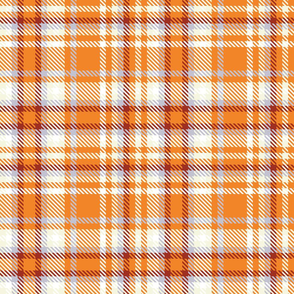 Scottish Tartan Pattern. Tartan Plaid Seamless Pattern. for Shirt Printing,clothes, Dresses, Tablecloths, Blankets, Bedding, Paper,quilt,fabric and Other Textile Products. vector