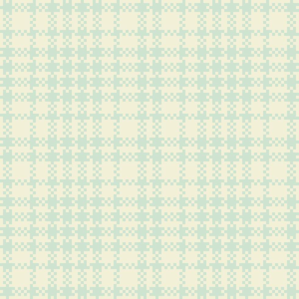 Plaids Pattern Seamless. Gingham Patterns for Shirt Printing,clothes, Dresses, Tablecloths, Blankets, Bedding, Paper,quilt,fabric and Other Textile Products. vector