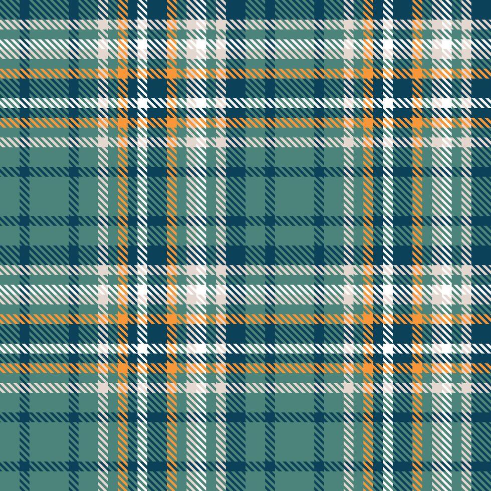 Scottish Tartan Pattern. Abstract Check Plaid Pattern for Shirt Printing,clothes, Dresses, Tablecloths, Blankets, Bedding, Paper,quilt,fabric and Other Textile Products. vector