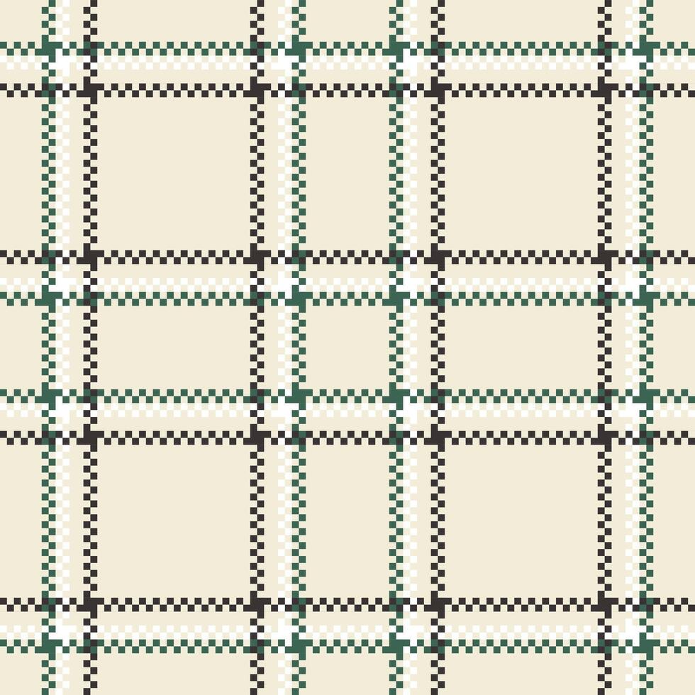 Plaid Patterns Seamless. Gingham Patterns for Shirt Printing,clothes, Dresses, Tablecloths, Blankets, Bedding, Paper,quilt,fabric and Other Textile Products. vector
