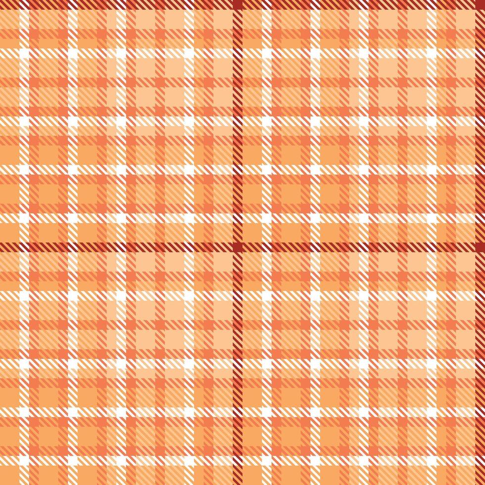 Scottish Tartan Seamless Pattern. Plaid Pattern Seamless for Shirt Printing,clothes, Dresses, Tablecloths, Blankets, Bedding, Paper,quilt,fabric and Other Textile Products. vector