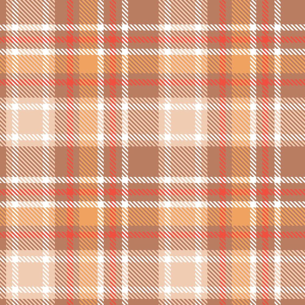 Scottish Tartan Seamless Pattern. Scottish Plaid, for Shirt Printing,clothes, Dresses, Tablecloths, Blankets, Bedding, Paper,quilt,fabric and Other Textile Products. vector