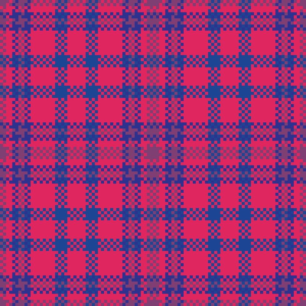 Scottish Tartan Plaid Seamless Pattern, Tartan Seamless Pattern. for Shirt Printing,clothes, Dresses, Tablecloths, Blankets, Bedding, Paper,quilt,fabric and Other Textile Products. vector