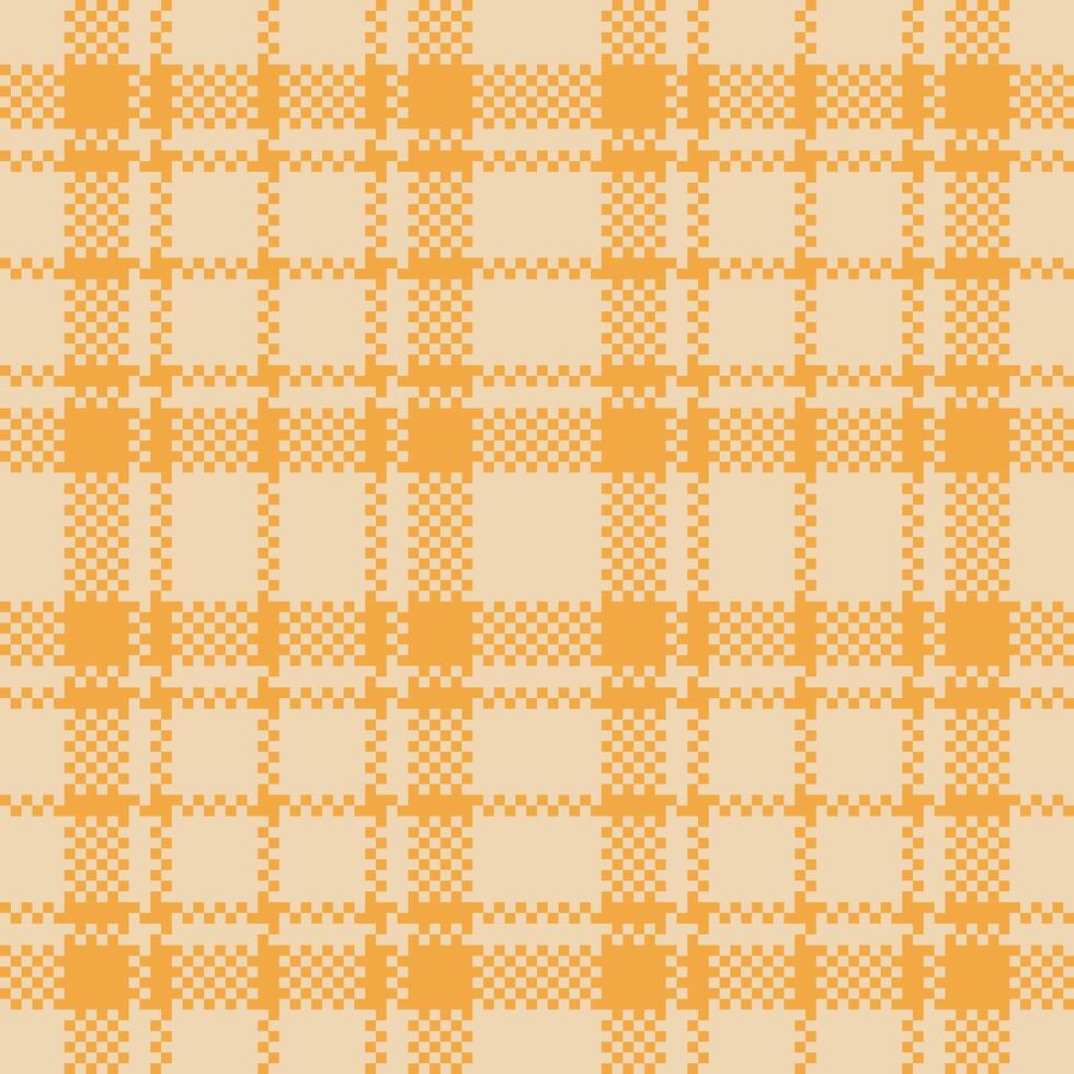 Scottish Tartan Plaid Seamless Pattern, Tartan Plaid Pattern Seamless. for Shirt Printing,clothes, Dresses, Tablecloths, Blankets, Bedding, Paper,quilt,fabric and Other Textile Products. vector