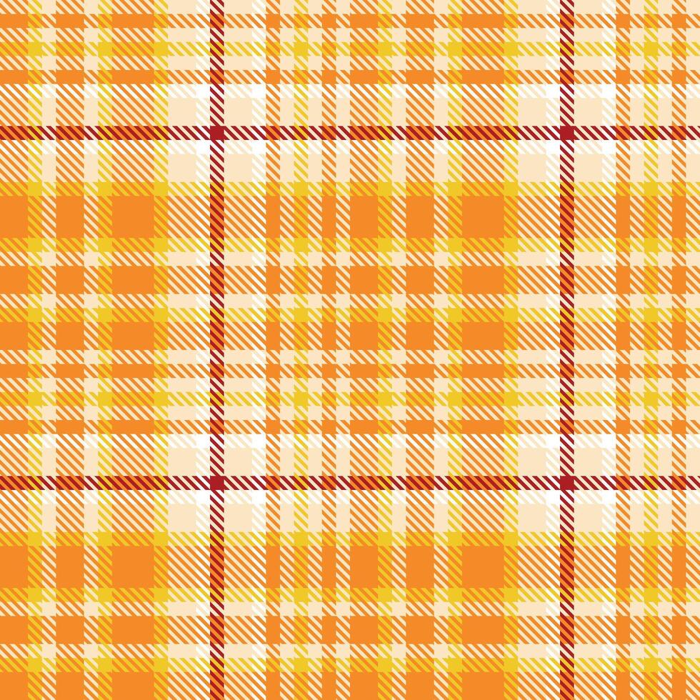 Tartan Pattern Seamless. Pastel Scottish Plaid, for Shirt Printing,clothes, Dresses, Tablecloths, Blankets, Bedding, Paper,quilt,fabric and Other Textile Products. vector