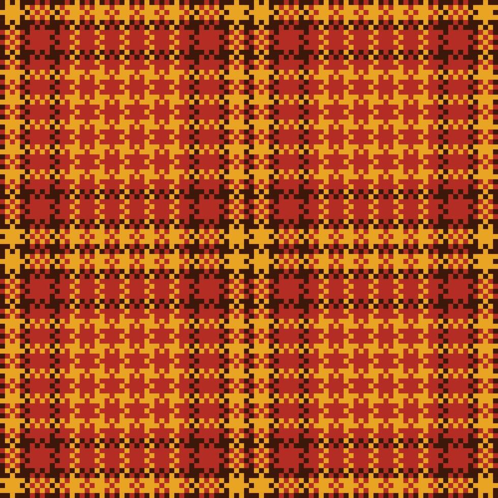 Scottish Tartan Plaid Seamless Pattern, Sweet Plaids Pattern Seamless. for Shirt Printing,clothes, Dresses, Tablecloths, Blankets, Bedding, Paper,quilt,fabric and Other Textile Products. vector