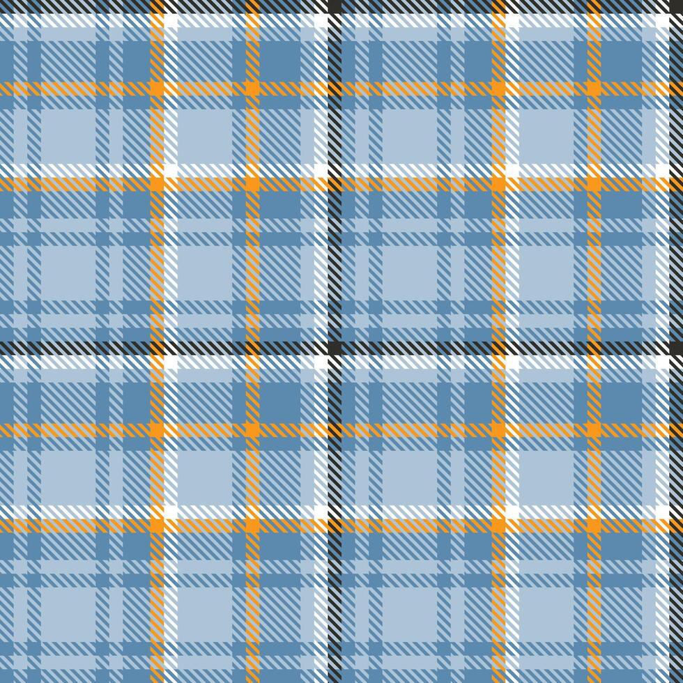 Tartan Plaid Seamless Pattern. Scottish Tartan Seamless Pattern. for Shirt Printing,clothes, Dresses, Tablecloths, Blankets, Bedding, Paper,quilt,fabric and Other Textile Products. vector