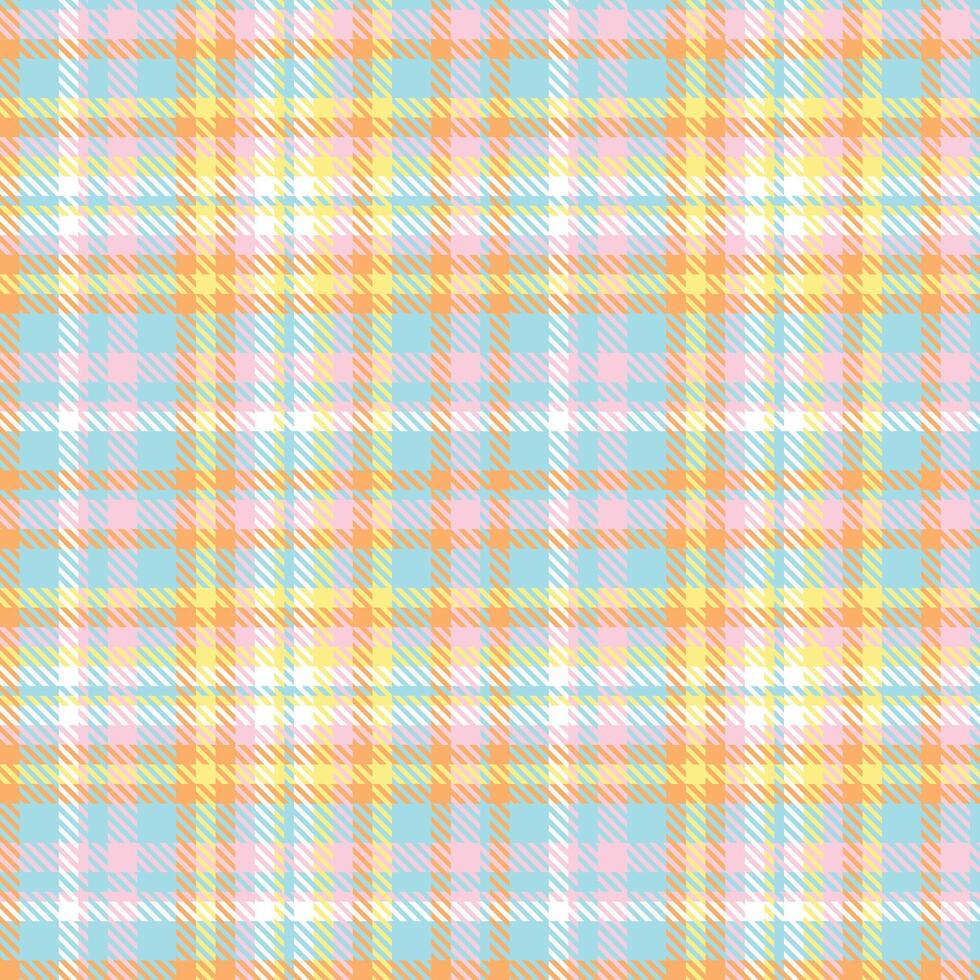 Scottish Tartan Seamless Pattern. Abstract Check Plaid Pattern for Shirt Printing,clothes, Dresses, Tablecloths, Blankets, Bedding, Paper,quilt,fabric and Other Textile Products. vector
