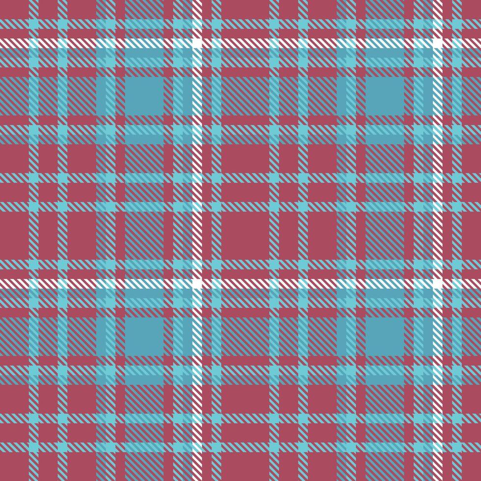Tartan Plaid Seamless Pattern. Plaid Patterns Seamless. for Shirt Printing,clothes, Dresses, Tablecloths, Blankets, Bedding, Paper,quilt,fabric and Other Textile Products. vector