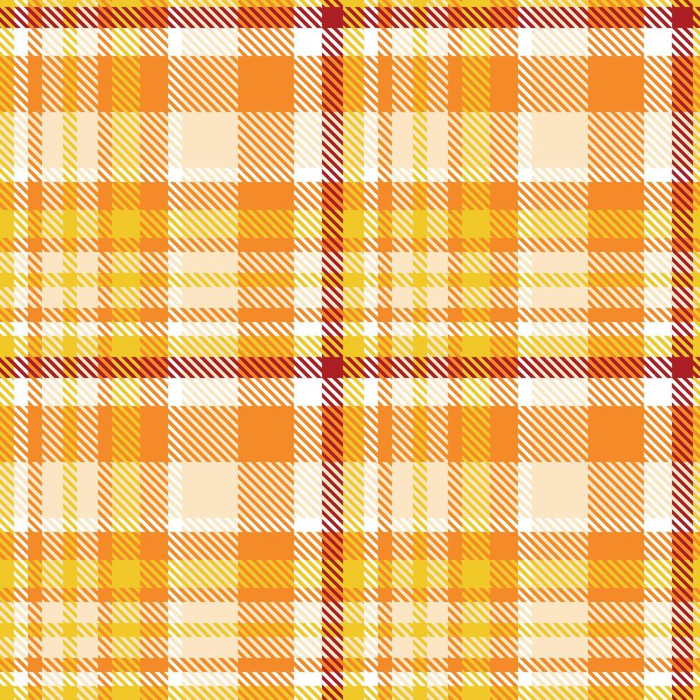 Tartan Pattern Seamless. Tartan Plaid Seamless Pattern. for Shirt Printing,clothes, Dresses, Tablecloths, Blankets, Bedding, Paper,quilt,fabric and Other Textile Products. vector