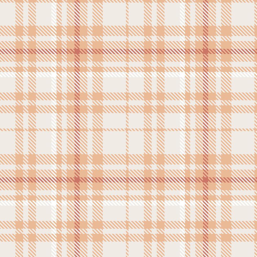Classic Scottish Tartan Design. Plaids Pattern Seamless. for Shirt Printing,clothes, Dresses, Tablecloths, Blankets, Bedding, Paper,quilt,fabric and Other Textile Products. vector