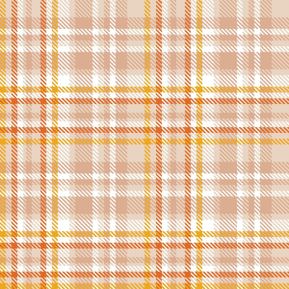 Classic Scottish Tartan Design. Abstract Check Plaid Pattern. for Shirt Printing,clothes, Dresses, Tablecloths, Blankets, Bedding, Paper,quilt,fabric and Other Textile Products. vector