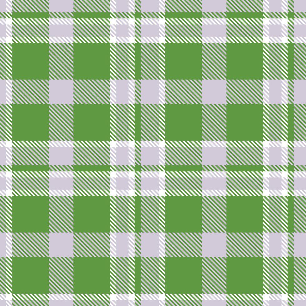 Classic Scottish Tartan Design. Tartan Plaid Seamless Pattern. for Shirt Printing,clothes, Dresses, Tablecloths, Blankets, Bedding, Paper,quilt,fabric and Other Textile Products. vector