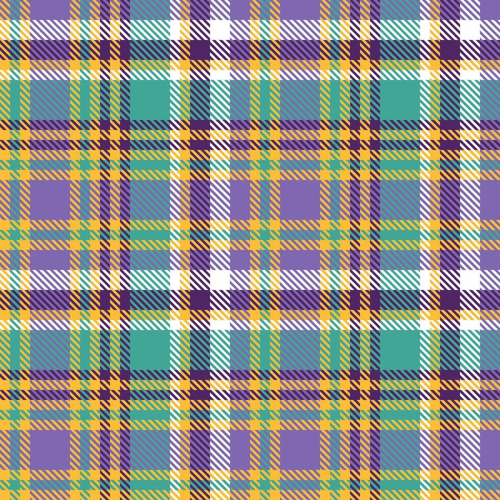 Tartan Pattern Seamless. Sweet Checkerboard Pattern for Shirt Printing,clothes, Dresses, Tablecloths, Blankets, Bedding, Paper,quilt,fabric and Other Textile Products. vector