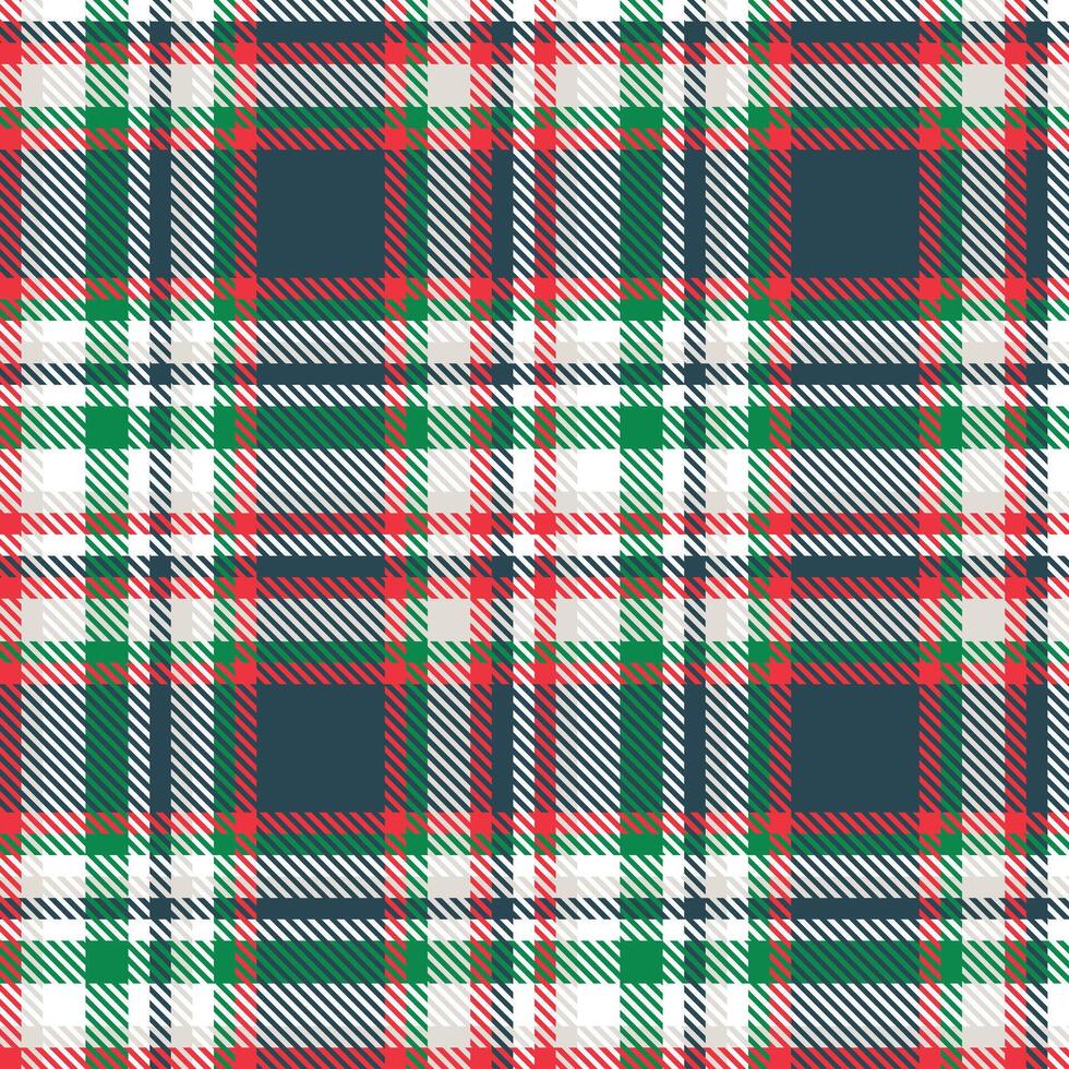 Tartan Plaid Seamless Pattern. Checkerboard Pattern. for Shirt Printing,clothes, Dresses, Tablecloths, Blankets, Bedding, Paper,quilt,fabric and Other Textile Products. vector