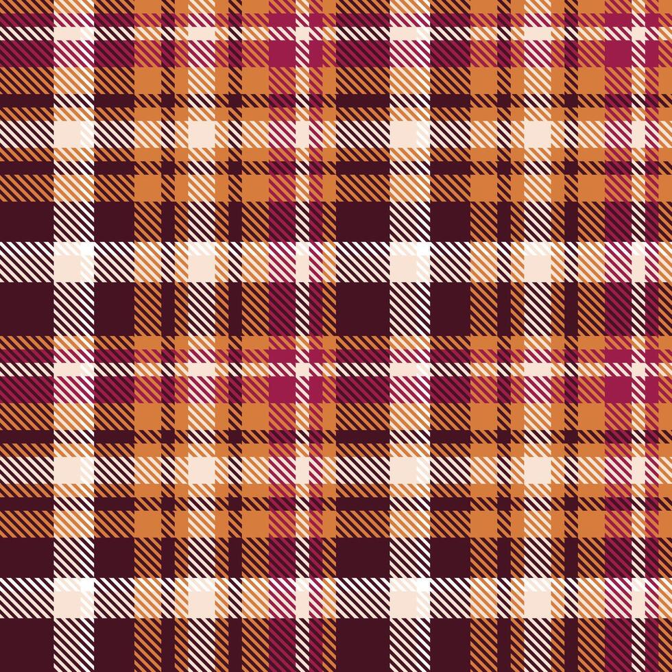 Tartan Pattern Seamless. Abstract Check Plaid Pattern for Shirt Printing,clothes, Dresses, Tablecloths, Blankets, Bedding, Paper,quilt,fabric and Other Textile Products. vector
